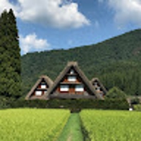 内川匡人