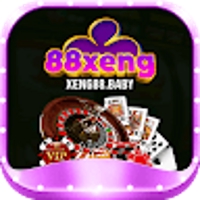 Xeng88baby