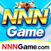 nnngamevip