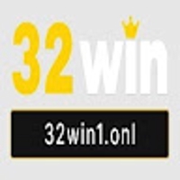 32WIN