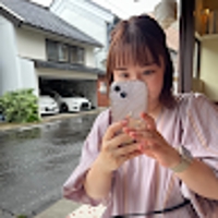 izumi akahane
