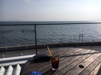 メンタリストよしき