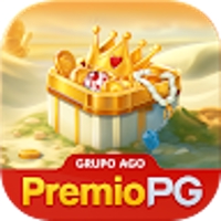 premiopg