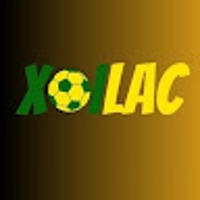 bssfteam impersonation