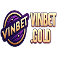Vinbet