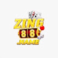 Zing88 name