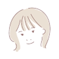 斉藤真理子