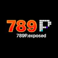 789pexposed