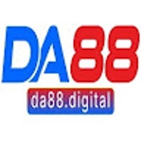 DA88