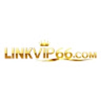 LINKVIP66 COM