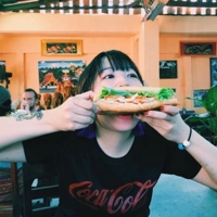 Moenon🇮🇩🇯🇵