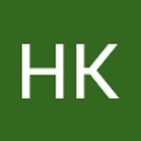 HK