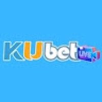 nhà cái Kubet