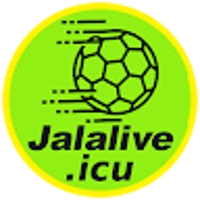 Jalalive