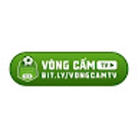 vongcamtv