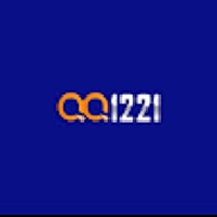 qq1221 slot