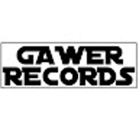 ガワザワシュンスケ