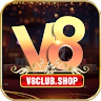 v8club