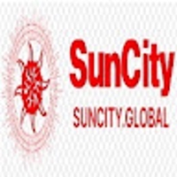 Suncity
