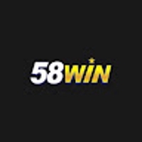 58win Hiphop