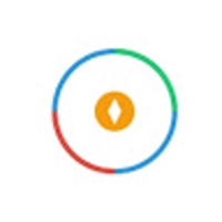 Deneme bonusu veren siteler