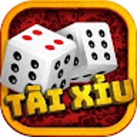 Tài Xỉu Online