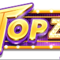 topzopage