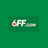 6FF