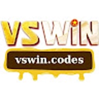 vswincodes