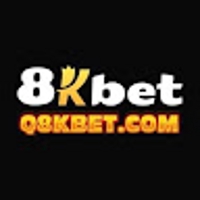 q8kbetcom