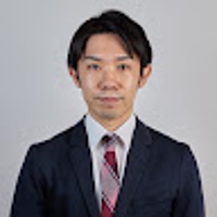 戸塚諒
