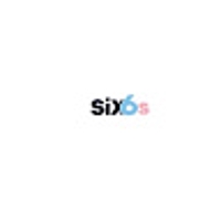 six6s bd
