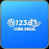 Nhà cái 123B