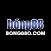 bong88ocom