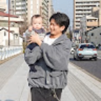 野田優真