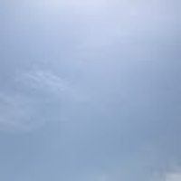 お“Muzon”