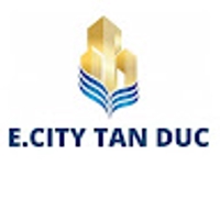 E City Tân Đức