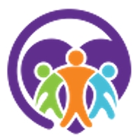 Zedcare Disability