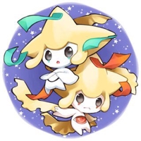 さとし@駆け出しエンジニア