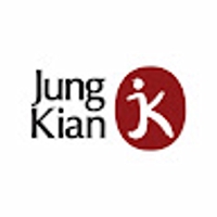 Jungkian Jungkian