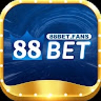 88betfans