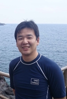 Kudo