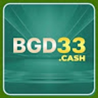 bgd33cash