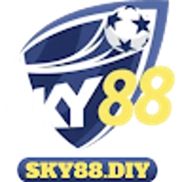 sky88diy1