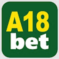 A18Bet
