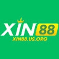 xin88usorgtop