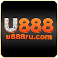 Link Vào Trang Chủ U888