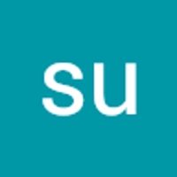 su s