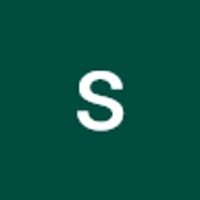 sho t