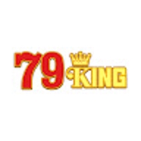 79kingsco